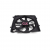 Fan Motoru Espace 214816969R